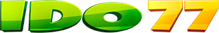 IDO77